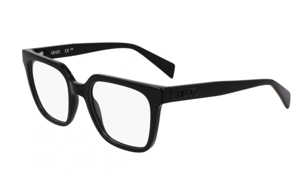 Liu jo LJ 2808 001 50-19