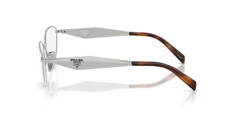 Prada VPR D52 1BC-1O1 56-17