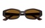 Rayban RB 4473D 714/83 56-18