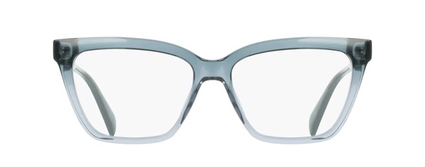 Liu jo LJ 2840 039 53-15