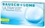 Ultra for Presbyopia (6vnt)