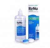 ReNu MultiPlus 360ml