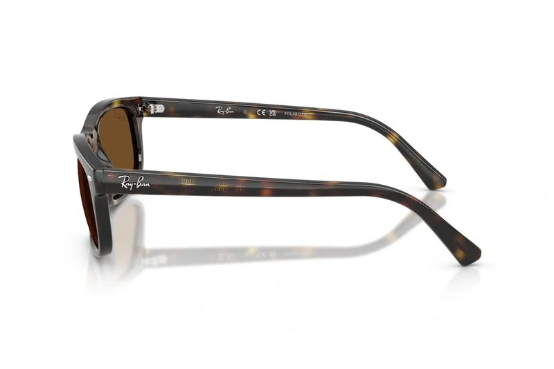 Rayban RB 2224 710/57 57-20