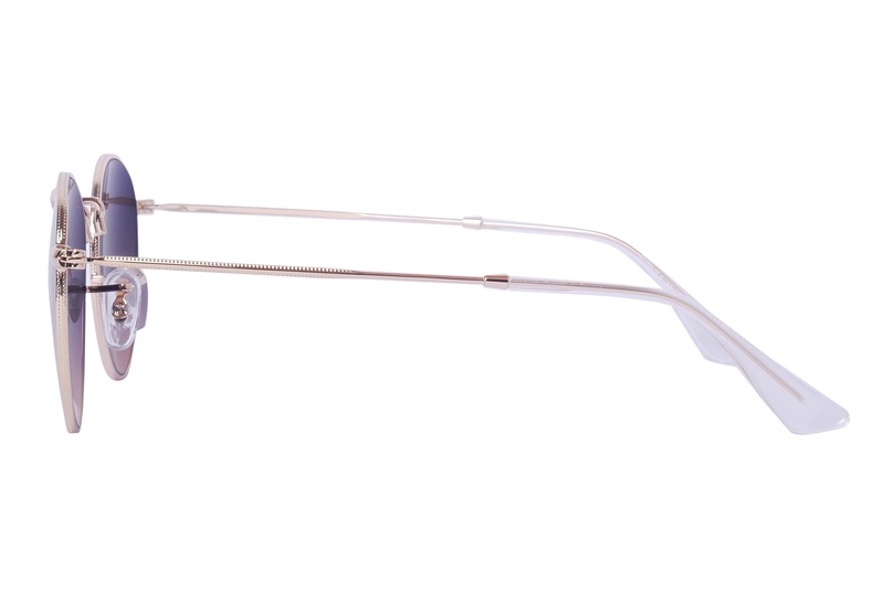 Diverso 886703 C4 50-21