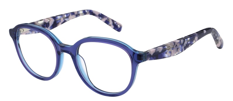 Pepe jeans PJ 4084 608 45-17