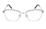 Trendy GF 1309 C1 54-16
