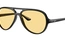 Rayban RB 4125 601/R6 59-13