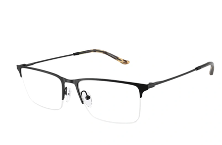 E.armani EA 1171 3018 57-18