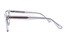 Your line GF 1256 C4 51-20