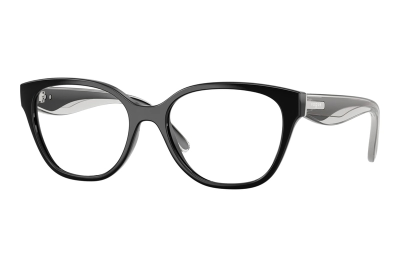 Vogue VO 5712 W44 53-17