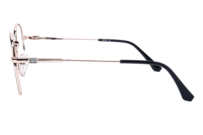 Diverso WO 210 C1 50-20