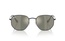 Rayban RB 3548N 002/39 54-21