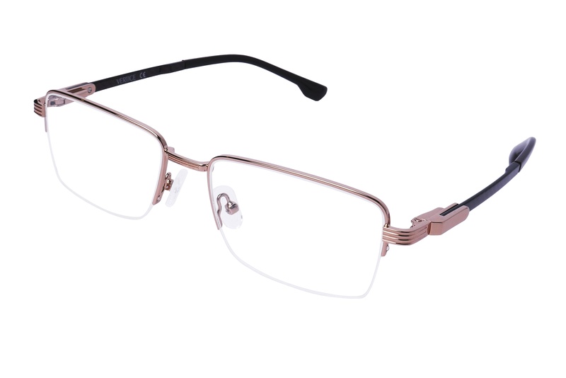 Vertice MF 7787 C4 55-18