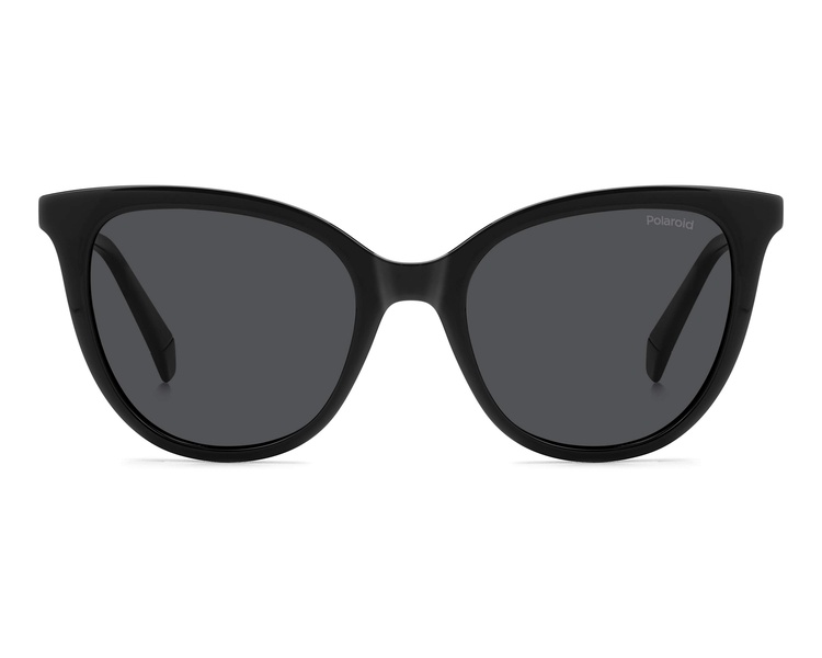 Polaroid PLD 4184/S /X 807M9 52-19