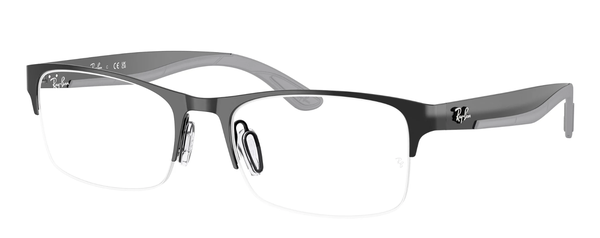 Rayban RB 7551 3222 56-19