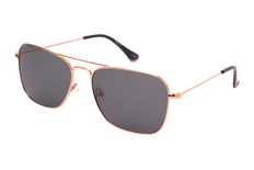 diverso, 885402, vyrams, kvadratas, poliarizuotas, metalas