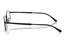 Rayban RB 8786D 1244 55-18