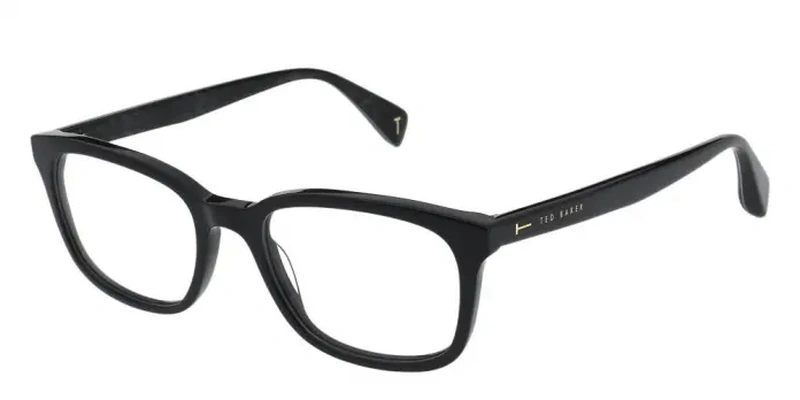 Ted baker 8332 001 53-19