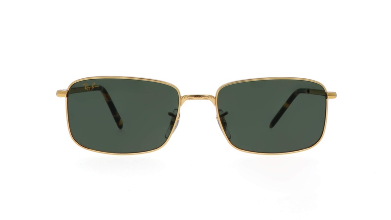 Rayban RB 3717 9196/31 57-18
