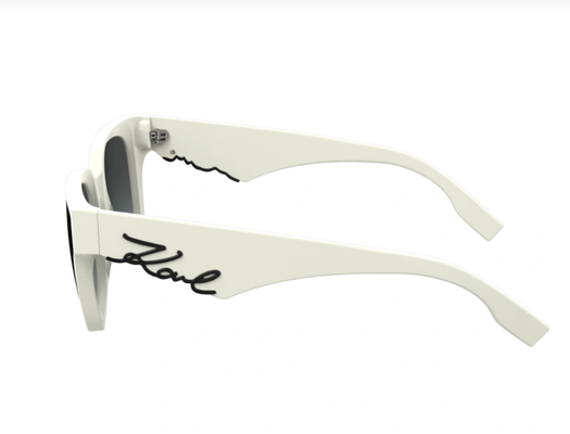 Lagerfeld KL 6161S 105 63-14