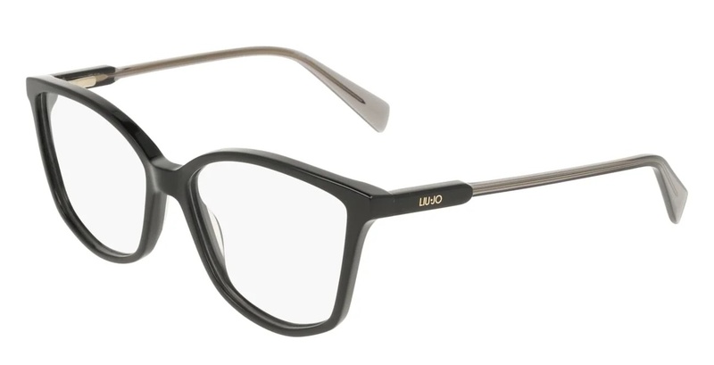 Liu jo LJ 2845 005 54-15