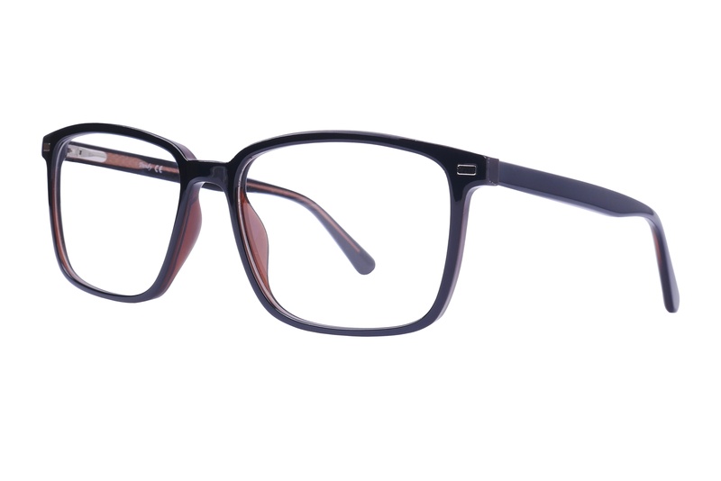 Trendy MZ 1033 C2 55-17