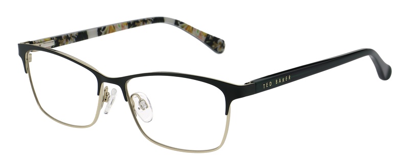 Ted baker 2231 435 53-15
