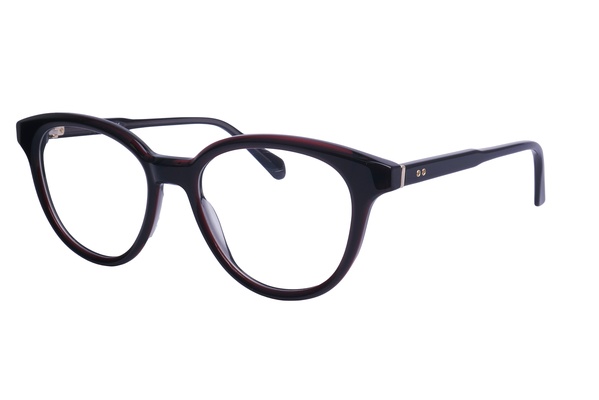 Icone 1909 C02 51-18