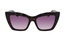 Lagerfeld KL 6158S 242 54-18