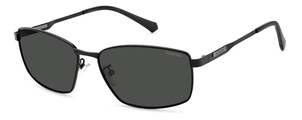 Polaroid PLD 2137GS 807M9 60-16