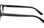 Rayban RB 5457D 2000 48-21