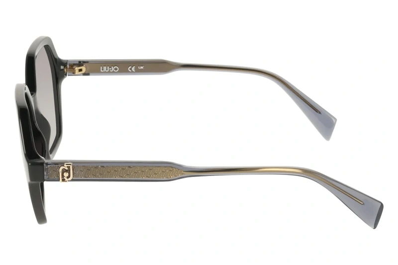Liu jo LJ 823S 001 55-18