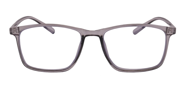 Lensor Ultra Blue LD 2408 C8 55-17-148 (XL)