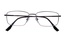 Diverso 942248 C3 55-17