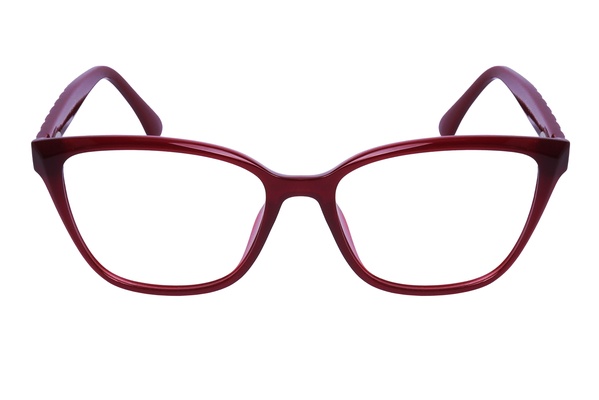 Trendy GF 1316 C4 53-16