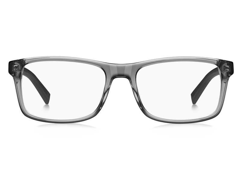 T.hilfiger TH 2044 KB7 53-17