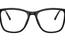 Rayban RB 5455 2000 54-17