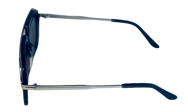 Icone UF 134 C3 57-14