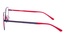 Vertice 886103 C2 52-17
