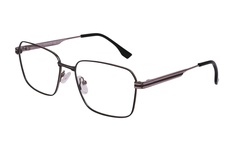 vertice, 8979, vyrams, kvadratas, metalas