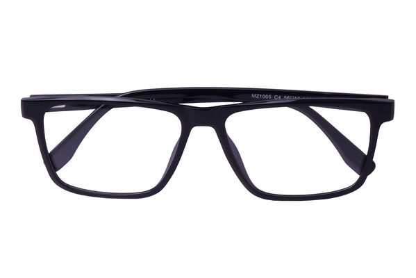 Your line MZ 1005 C4 56-16