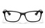 Rayban RB 7047 2000 56-17