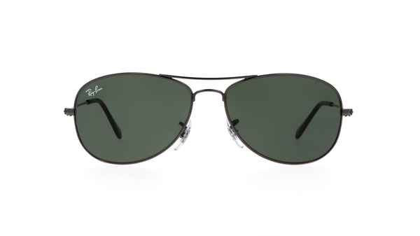Rayban RB 3362 004 59-14