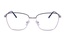 Trendy V 230922 C1 53-18