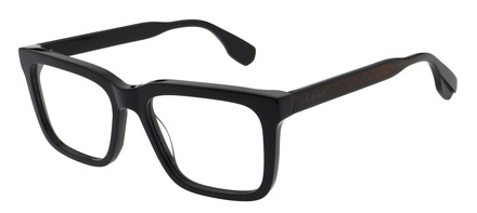 Ted baker 8358 001 55-18
