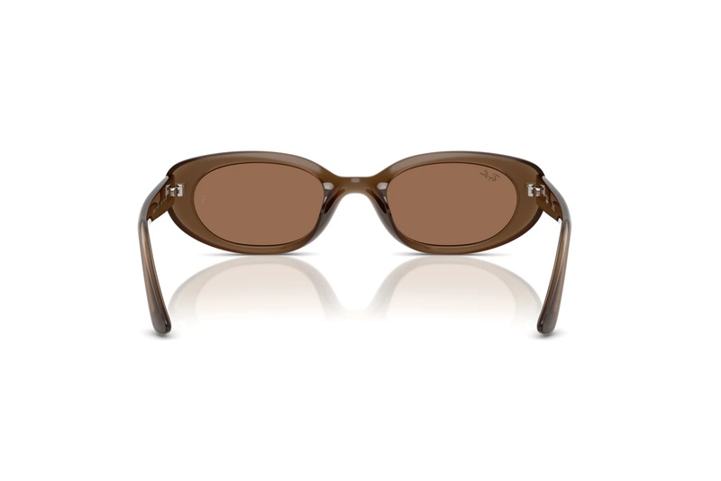 Rayban RB 4441D 677973 53-21