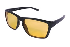 trendy, 22027, vyrams, kvadratas, plastmasinis