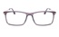Diverso OLD 2020A C3 55-17
