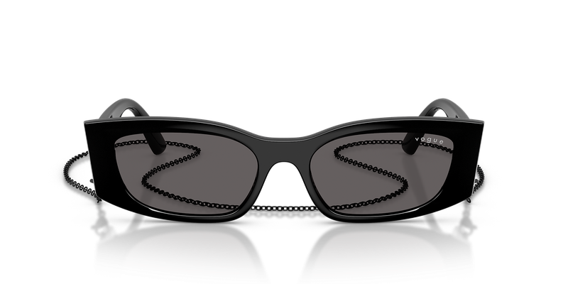 Vogue VO 5655SU W44/87 53-17