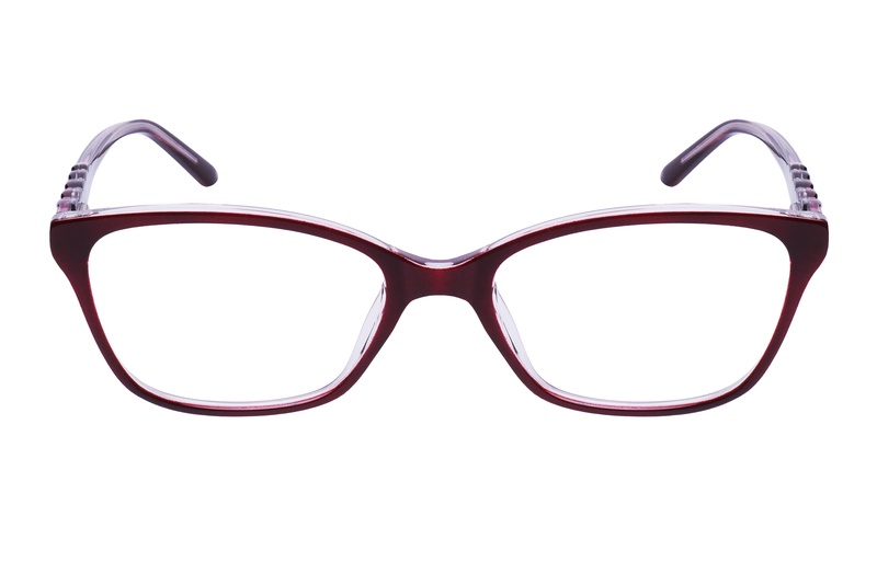 Trendy GF 1314 C2 54-19